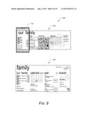 RESTRICTED EXECUTION MODES diagram and image