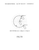 METHOD FOR CONTROLLING LOCK FUNCTION AND APPARATUS diagram and image