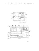 Method for Activating an Operating System in a Security Module diagram and image