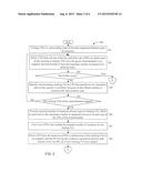 CLOUD SERVICE EMBEDDING WITH SHARED PROTECTION IN SOFTWARE-DEFINED     FLEXIBLE-GRID OPTICAL TRANSPORT NETWORKS diagram and image