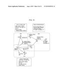 PROCESSING INFORMATION BASED ON POLICY INFORMATION OF A TARGET USER diagram and image