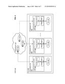 PROTECTION SCHEME FOR REMOTELY-STORED DATA diagram and image