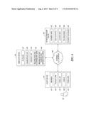 3D PRINTING IN MARKETPLACE ENVIRONMENTS diagram and image