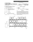 RFID Reading Apparatus for Shelf Occupancy Detection diagram and image