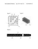 RFID Reading Apparatus for Shelf Occupancy Detection diagram and image