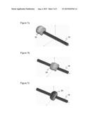 RFID Reading Apparatus for Shelf Occupancy Detection diagram and image