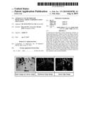 APPARATUS AND METHOD FOR DETECTING CAMERA TAMPERING USING EDGE IMAGE diagram and image