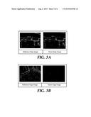 APPARATUS AND METHOD FOR DETECTING CAMERA TAMPERING USING EDGE IMAGE diagram and image