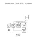 APPARATUS AND METHOD FOR DETECTING CAMERA TAMPERING USING EDGE IMAGE diagram and image