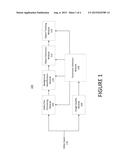 SYSTEMS AND METHODS FOR DETECTING AND TRACKING OBJECTS IN A VIDEO STREAM diagram and image