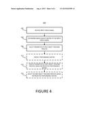 SYSTEMS AND METHODS FOR DETECTING AND TRACKING OBJECTS IN A VIDEO STREAM diagram and image