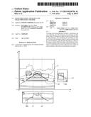 IMAGE PROCESSING APPARATUS AND IMAGE PROCESSING METHOD diagram and image