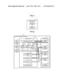 IMAGE PROCESSING APPARATUS AND IMAGE PROCESSING METHOD diagram and image