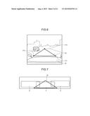 IMAGE PROCESSING APPARATUS AND IMAGE PROCESSING METHOD diagram and image