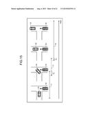 IMAGE PROCESSING APPARATUS AND IMAGE PROCESSING METHOD diagram and image