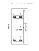 IMAGE PROCESSING APPARATUS AND IMAGE PROCESSING METHOD diagram and image