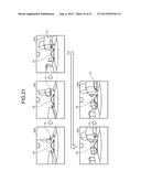 IMAGE PROCESSING APPARATUS AND IMAGE PROCESSING METHOD diagram and image