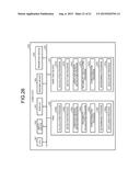 IMAGE PROCESSING APPARATUS AND IMAGE PROCESSING METHOD diagram and image