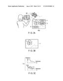 IMAGING APPARATUS diagram and image