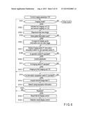 IMAGING APPARATUS diagram and image