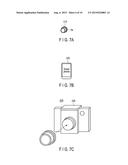 IMAGING APPARATUS diagram and image