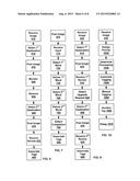 Image Processing Including Object Selection diagram and image