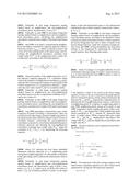 IMAGE FOREGROUND MATTING METHOD BASED ON NEIGHBORHOOD AND NON-NEIGHBORHOOD     SMOOTHNESS PRIORS diagram and image