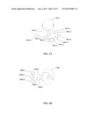 METHOD AND APPARATUS FOR SUBJECT IDENTIFICATION diagram and image