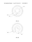 METHOD AND APPARATUS FOR SUBJECT IDENTIFICATION diagram and image