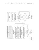 POINT CLOUD SIMPLIFICATION diagram and image