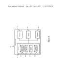 POINT CLOUD SIMPLIFICATION diagram and image