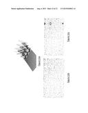 POINT CLOUD SIMPLIFICATION diagram and image