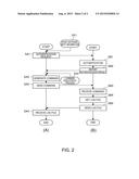 PRINTER AND PRINTING SYSTEM diagram and image