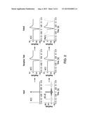 SYSTEMS AND METHODS FOR IDENTIFICATION OF SPIKE-PROCESSING CIRCUITS diagram and image