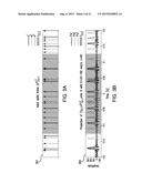 SYSTEMS AND METHODS FOR IDENTIFICATION OF SPIKE-PROCESSING CIRCUITS diagram and image