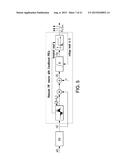 SYSTEMS AND METHODS FOR IDENTIFICATION OF SPIKE-PROCESSING CIRCUITS diagram and image