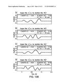 SYSTEMS AND METHODS FOR IDENTIFICATION OF SPIKE-PROCESSING CIRCUITS diagram and image