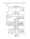 SYSTEMS AND METHODS FOR IDENTIFICATION OF SPIKE-PROCESSING CIRCUITS diagram and image