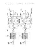 SYSTEMS AND METHODS FOR IDENTIFICATION OF SPIKE-PROCESSING CIRCUITS diagram and image