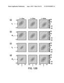 SYSTEMS AND METHODS FOR IDENTIFICATION OF SPIKE-PROCESSING CIRCUITS diagram and image