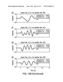 SYSTEMS AND METHODS FOR IDENTIFICATION OF SPIKE-PROCESSING CIRCUITS diagram and image