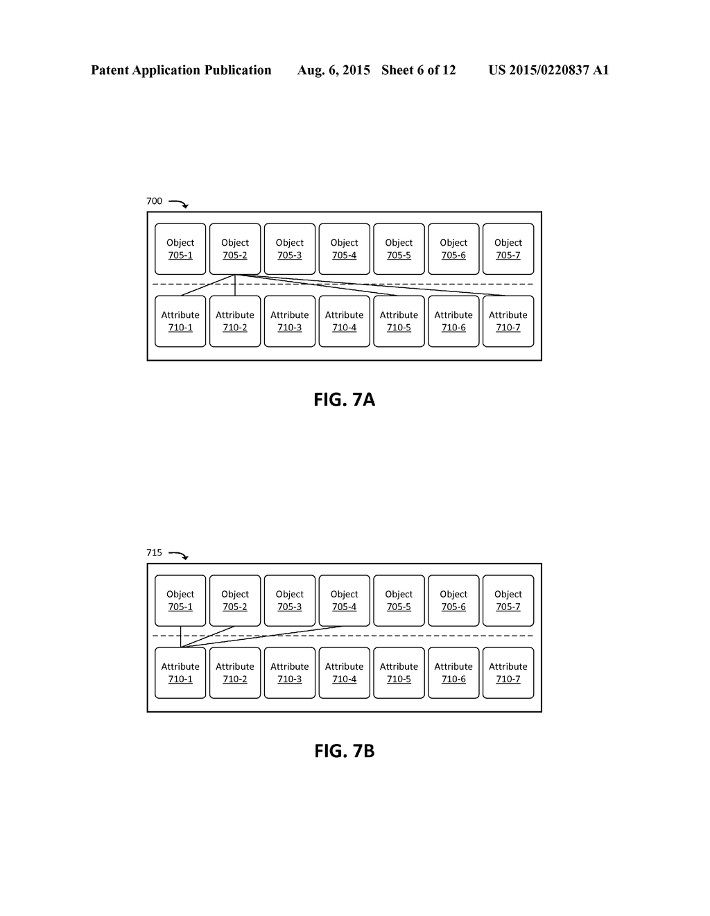 RULE-BASED NETWORK DIAGNOSTICS TOOL - diagram, schematic, and image 07