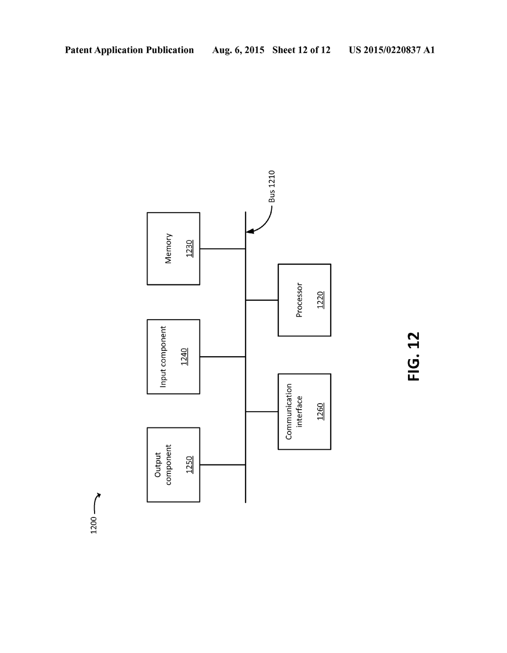 RULE-BASED NETWORK DIAGNOSTICS TOOL - diagram, schematic, and image 13