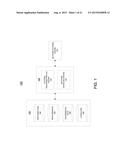 SYSTEMS AND METHODS RELATING TO NETWORK-BASED BIOMARKER SIGNATURES diagram and image