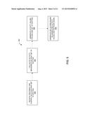 SYSTEMS AND METHODS RELATING TO NETWORK-BASED BIOMARKER SIGNATURES diagram and image