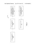 SYSTEMS AND METHODS RELATING TO NETWORK-BASED BIOMARKER SIGNATURES diagram and image