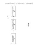 SYSTEMS AND METHODS RELATING TO NETWORK-BASED BIOMARKER SIGNATURES diagram and image