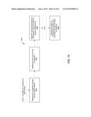 SYSTEMS AND METHODS RELATING TO NETWORK-BASED BIOMARKER SIGNATURES diagram and image