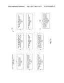 SYSTEMS AND METHODS RELATING TO NETWORK-BASED BIOMARKER SIGNATURES diagram and image