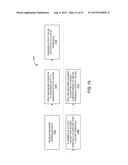 SYSTEMS AND METHODS RELATING TO NETWORK-BASED BIOMARKER SIGNATURES diagram and image